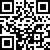 https://ar.abna24.com/x6dVF