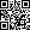 https://ar.abna24.com/x4C6X