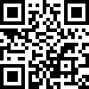 https://ar.abna24.com/xcw3V