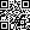 https://ar.abna24.com/xhRvG