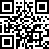 https://ar.abna24.com/x7KfH