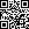 https://ar.abna24.com/xftY9