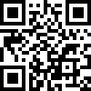 https://ar.abna24.com/x7R3v