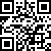https://ar.abna24.com/x6cV2