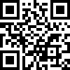 https://ar.abna24.com/xhvsC