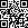 https://ar.abna24.com/x5Jqy