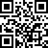 https://ar.abna24.com/xfzTG
