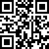 https://ar.abna24.com/xd4bM