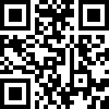 https://ar.abna24.com/xjMzy
