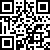 https://ar.abna24.com/x7pwH