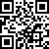https://ar.abna24.com/xb46C