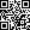 https://ar.abna24.com/xfxyW