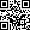 https://ar.abna24.com/x3Kpm