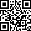 https://ar.abna24.com/x545X