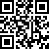 https://ar.abna24.com/xbXj4
