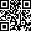 https://ar.abna24.com/xfWgZ