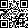 https://ar.abna24.com/x4tdw