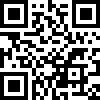 https://ar.abna24.com/x59YC