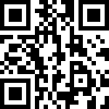 https://ar.abna24.com/xgp6P