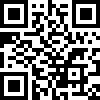 https://ar.abna24.com/xdc8F