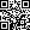 https://ar.abna24.com/x5gQ5