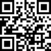 https://ar.abna24.com/xbCSP