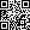 https://ar.abna24.com/xgyQS