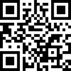 https://ar.abna24.com/xcFNX