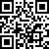 https://ar.abna24.com/xcpMN