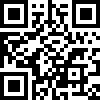 https://ar.abna24.com/x9f6H