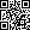 https://ar.abna24.com/x9p62