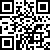 https://ar.abna24.com/xfCvq