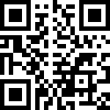 https://ar.abna24.com/xdDQQ