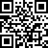 https://ar.abna24.com/xdrhn