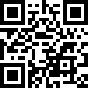 https://ar.abna24.com/x3DKL