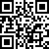 https://ar.abna24.com/xgxTb