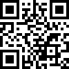 https://ar.abna24.com/xfDsh