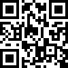 https://ar.abna24.com/x9Pv9