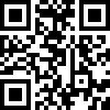 https://ar.abna24.com/xbTjQ
