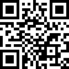https://ar.abna24.com/xfgR6