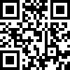 https://ar.abna24.com/x42K7