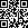 https://ar.abna24.com/xd2fj
