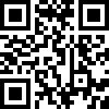 https://ar.abna24.com/x4YGg