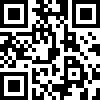 https://ar.abna24.com/x9F8G