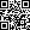 https://ar.abna24.com/xfbFg