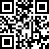 https://ar.abna24.com/x968K