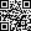 https://ar.abna24.com/x42G7