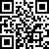 https://ar.abna24.com/x4x9g