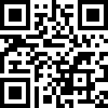 https://ar.abna24.com/xggNR