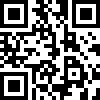 https://ar.abna24.com/xhWPF